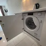 в аркадии - Arcadia Sky Oděsa