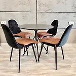 в аркадии - Arcadia Sky Apartament *