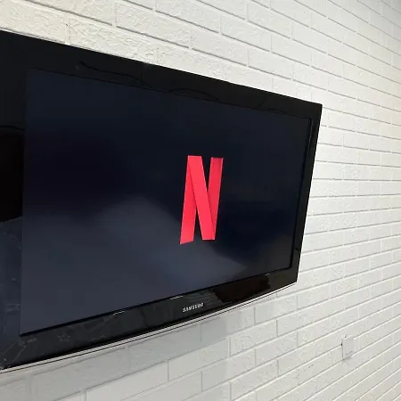 в аркадии - Arcadia Sky Διαμέρισμα *