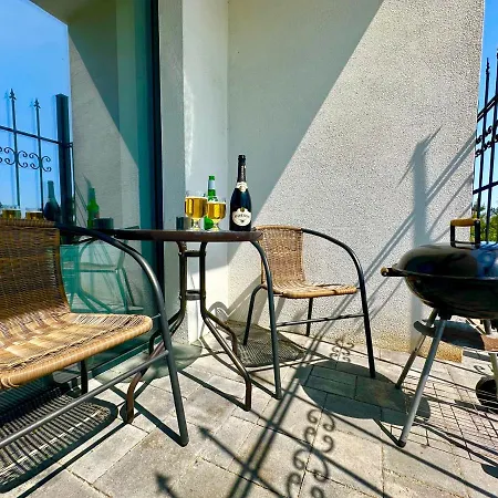 в аркадии - Arcadia Sky * Odesa