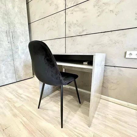 в аркадии - Arcadia Sky