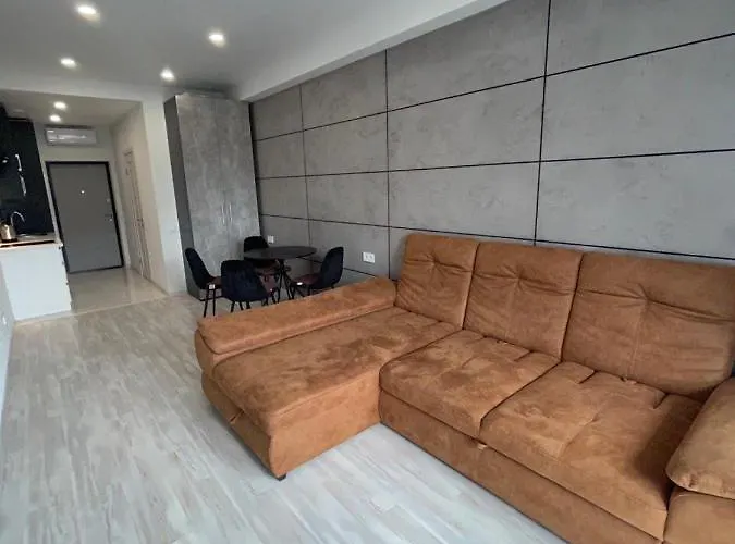 в аркадии - Arcadia Sky *