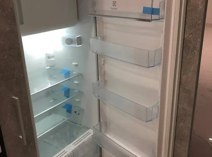 в аркадии - Arcadia Sky Appartement *