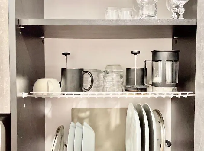 в аркадии - Arcadia Sky