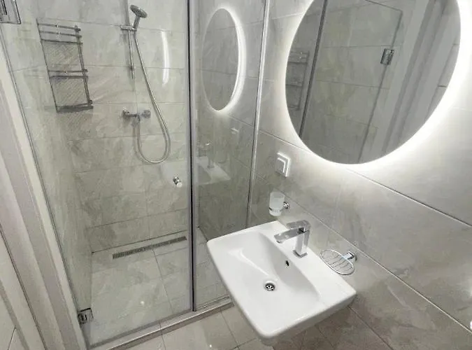 в аркадии - Arcadia Sky * Odessa