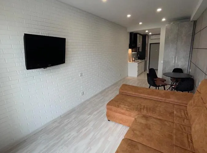 в аркадии - Arcadia Sky * Οδησσός