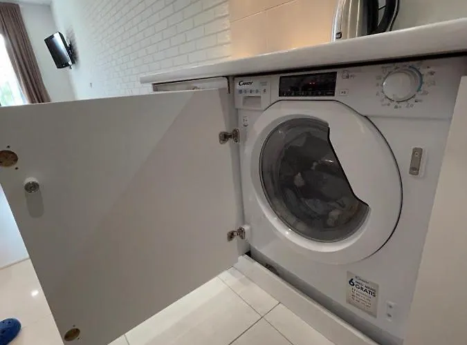 в аркадии - Arcadia Sky Odessa