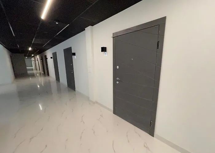 в аркадии - Arcadia Sky