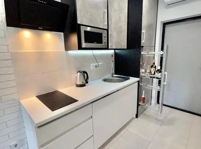 в аркадии - Arcadia Sky Οδησσός