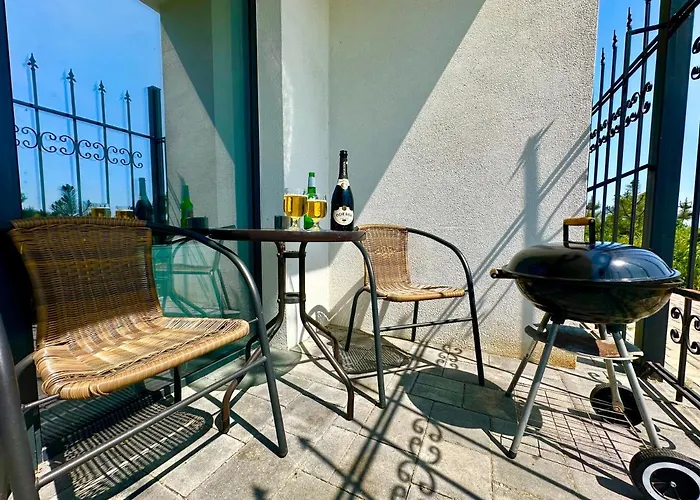 в аркадии - Arcadia Sky * Odessa