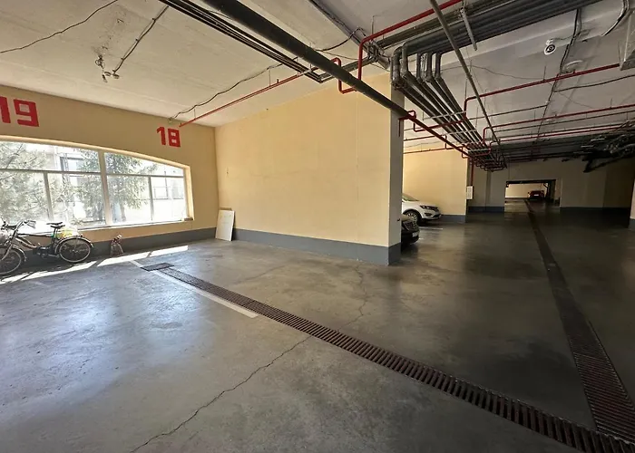 в аркадии - Arcadia Sky *