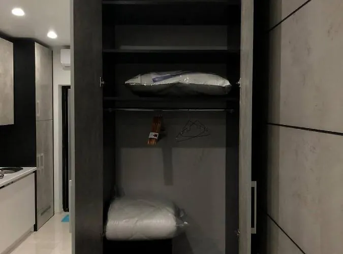 в аркадии - Arcadia Sky Οδησσός