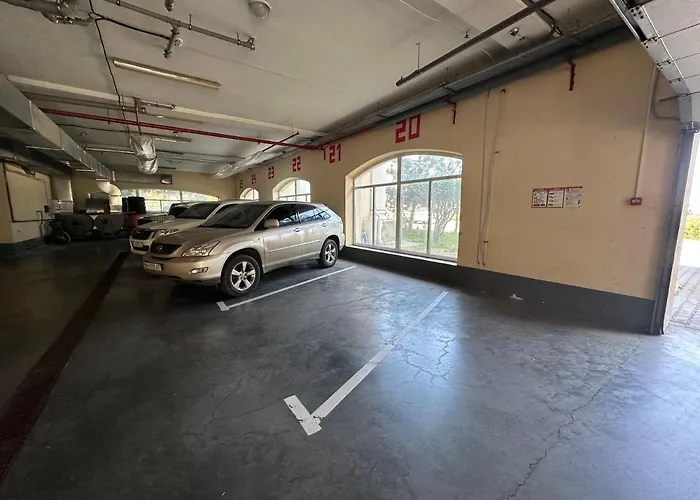 в аркадии - Arcadia Sky Διαμέρισμα Οδησσός