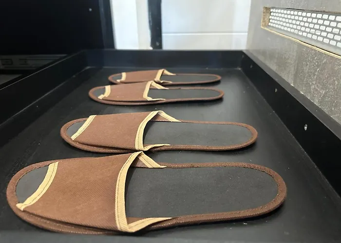 Διαμέρισμα в аркадии - Arcadia Sky Οδησσός