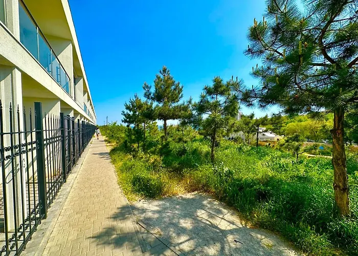 в аркадии - Arcadia Sky Οδησσός