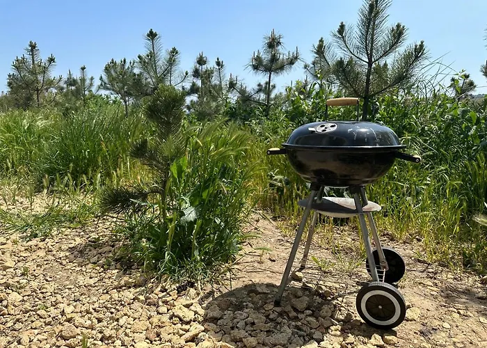 в аркадии - Arcadia Sky Appartement Odessa