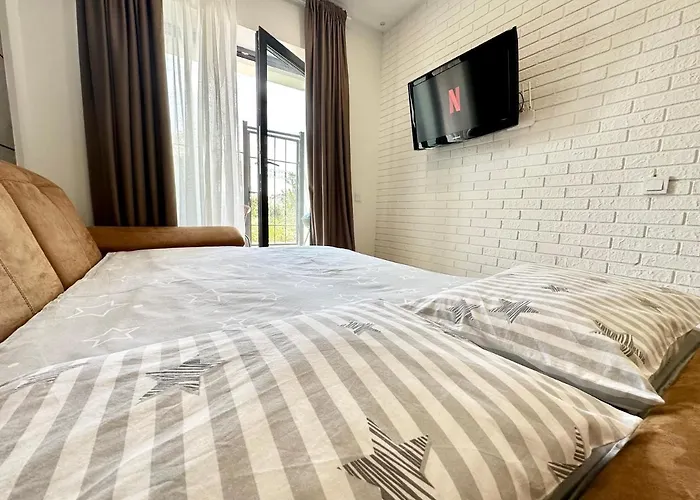 в аркадии - Arcadia Sky