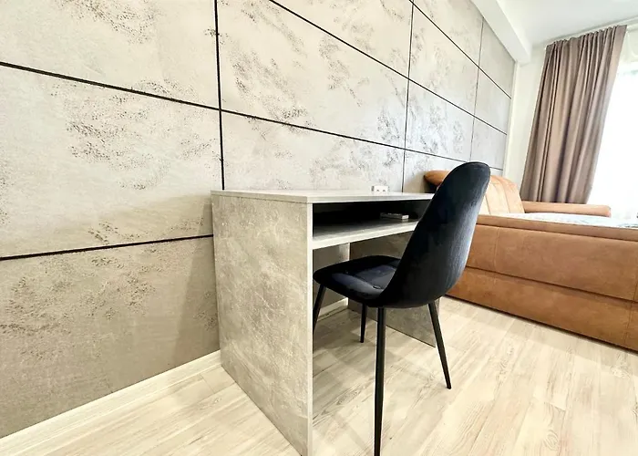 в аркадии - Arcadia Sky * Οδησσός