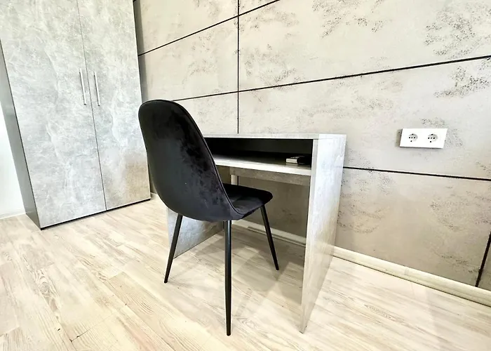 в аркадии - Arcadia Sky