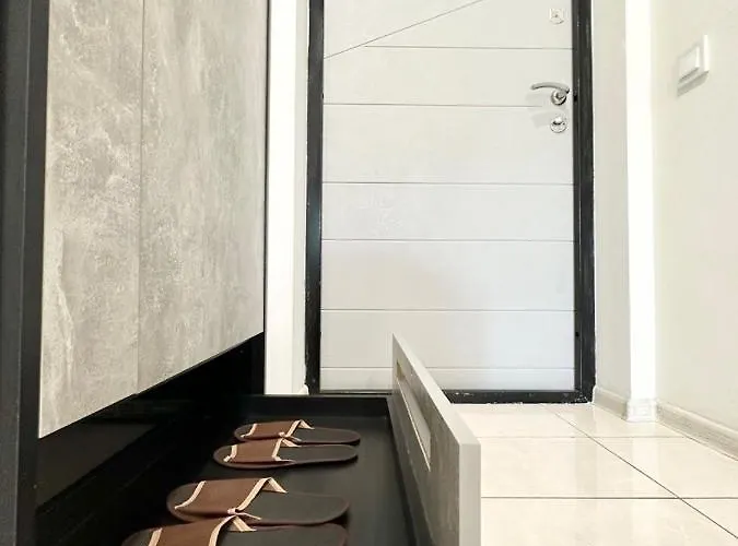 в аркадии - Arcadia Sky