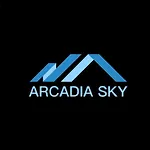 в аркадии - Arcadia Sky Διαμέρισμα *